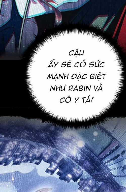 Thiếu Nữ Hoàng Đạo - Chapter 11 - Trang 74