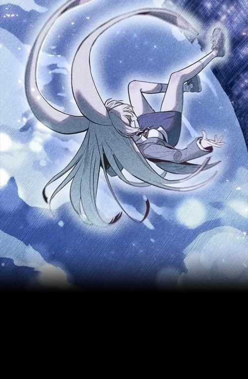 Thiếu Nữ Hoàng Đạo - Chapter 11 - Trang 75