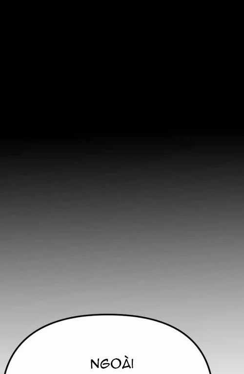 Thiếu Nữ Hoàng Đạo - Chapter 11 - Trang 76