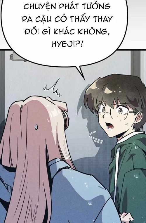 Thiếu Nữ Hoàng Đạo - Chapter 11 - Trang 77