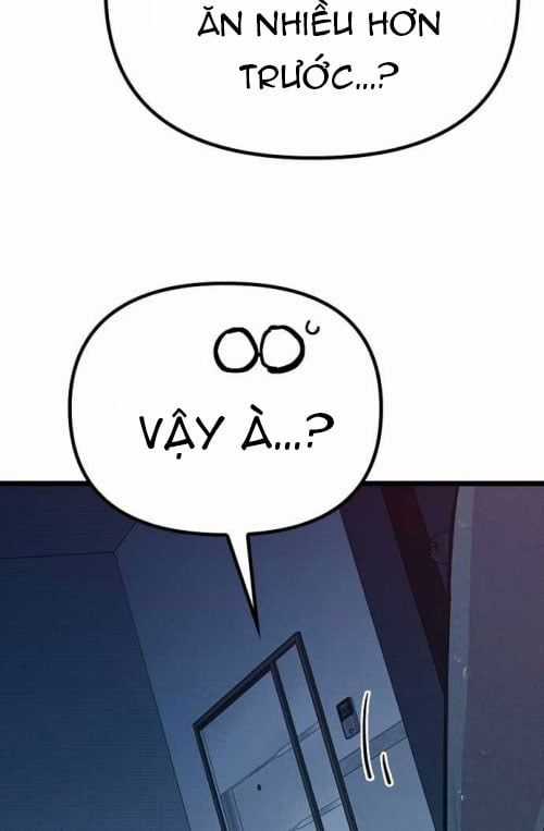 Thiếu Nữ Hoàng Đạo - Chapter 11 - Trang 80