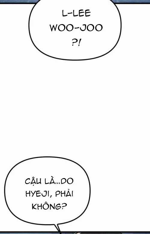 Thiếu Nữ Hoàng Đạo - Chapter 11 - Trang 9