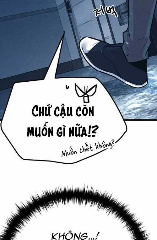 Thiếu Nữ Hoàng Đạo - Chapter 11 - Trang 81