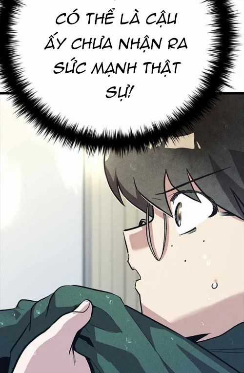 Thiếu Nữ Hoàng Đạo - Chapter 11 - Trang 82