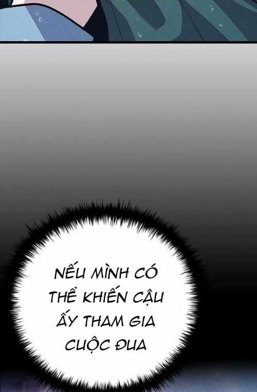 Thiếu Nữ Hoàng Đạo - Chapter 11 - Trang 83