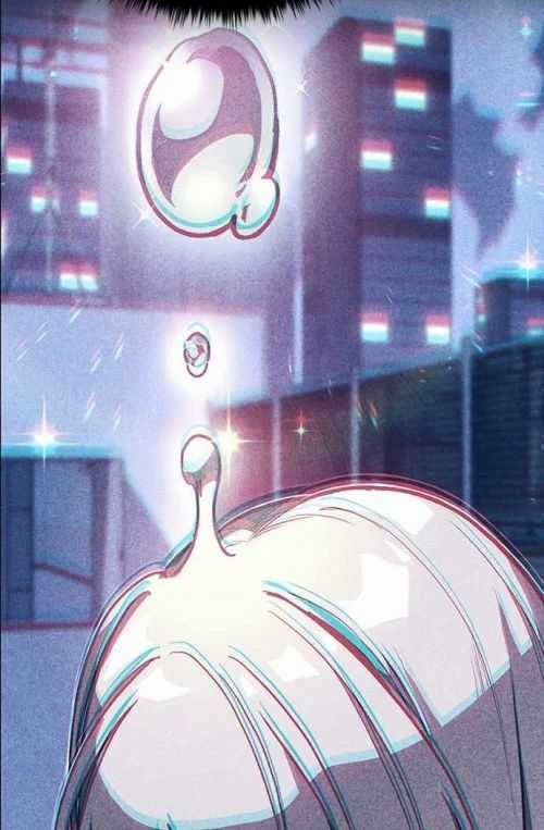 Thiếu Nữ Hoàng Đạo - Chapter 11 - Trang 84