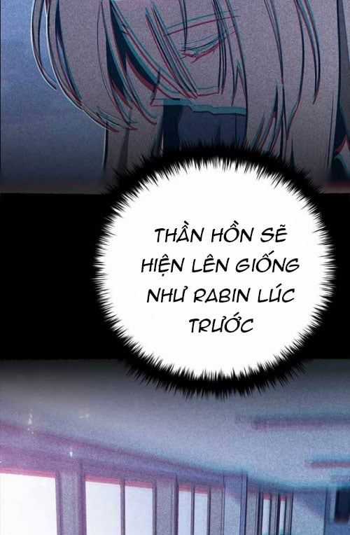 Thiếu Nữ Hoàng Đạo - Chapter 11 - Trang 85