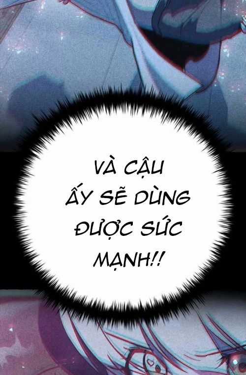 Thiếu Nữ Hoàng Đạo - Chapter 11 - Trang 87