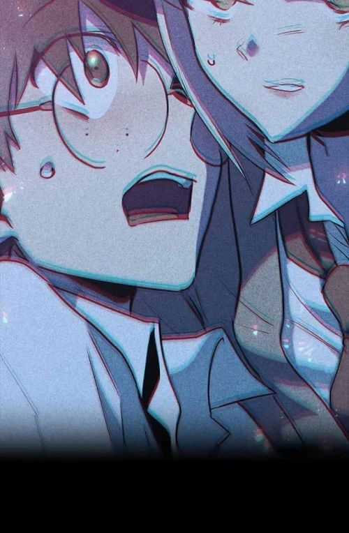 Thiếu Nữ Hoàng Đạo - Chapter 11 - Trang 88