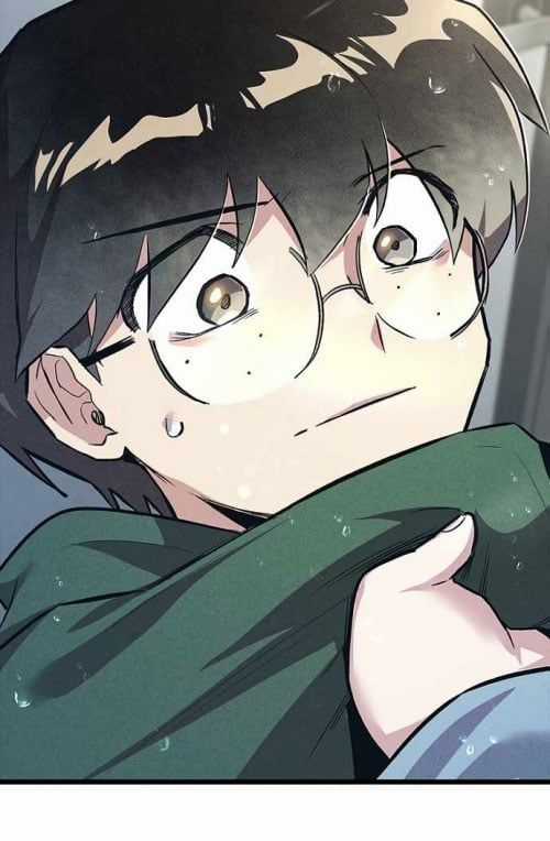 Thiếu Nữ Hoàng Đạo - Chapter 11 - Trang 90