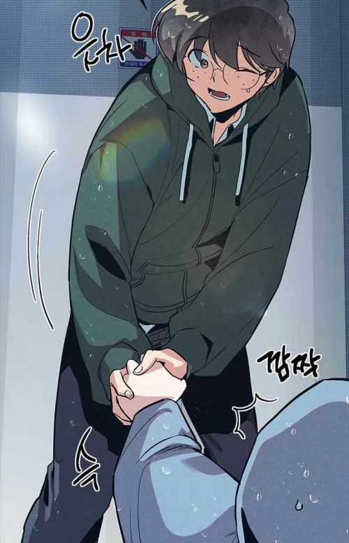 Thiếu Nữ Hoàng Đạo - Chapter 11 - Trang 10