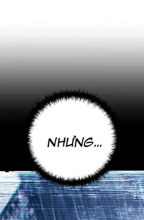 Thiếu Nữ Hoàng Đạo - Chapter 11 - Trang 91