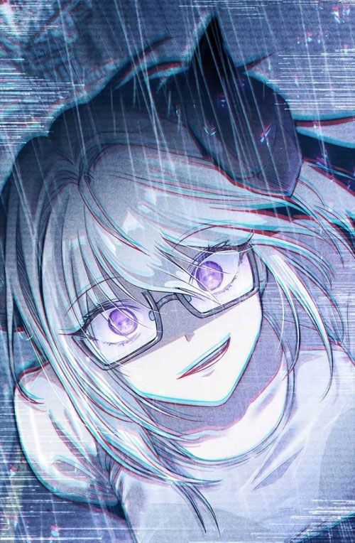 Thiếu Nữ Hoàng Đạo - Chapter 11 - Trang 92