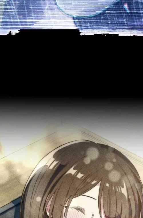 Thiếu Nữ Hoàng Đạo - Chapter 11 - Trang 93