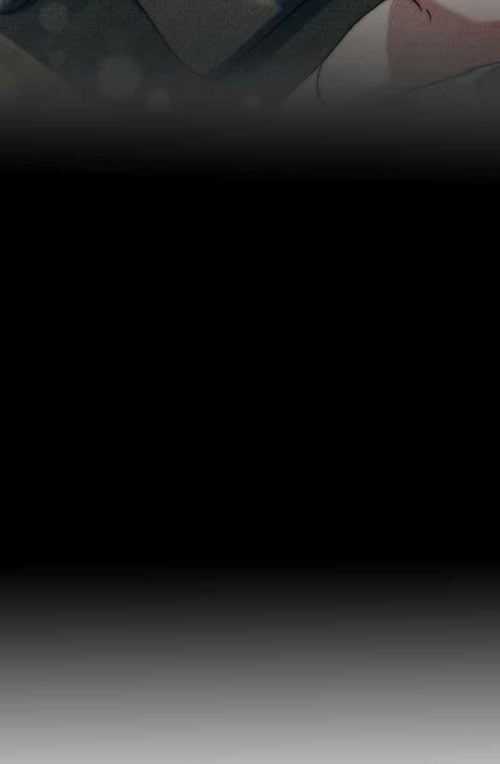 Thiếu Nữ Hoàng Đạo - Chapter 11 - Trang 95