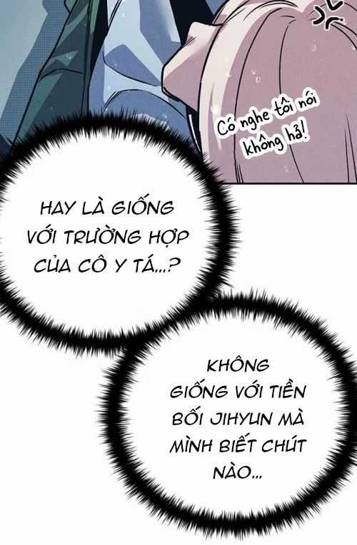 Thiếu Nữ Hoàng Đạo - Chapter 11 - Trang 97