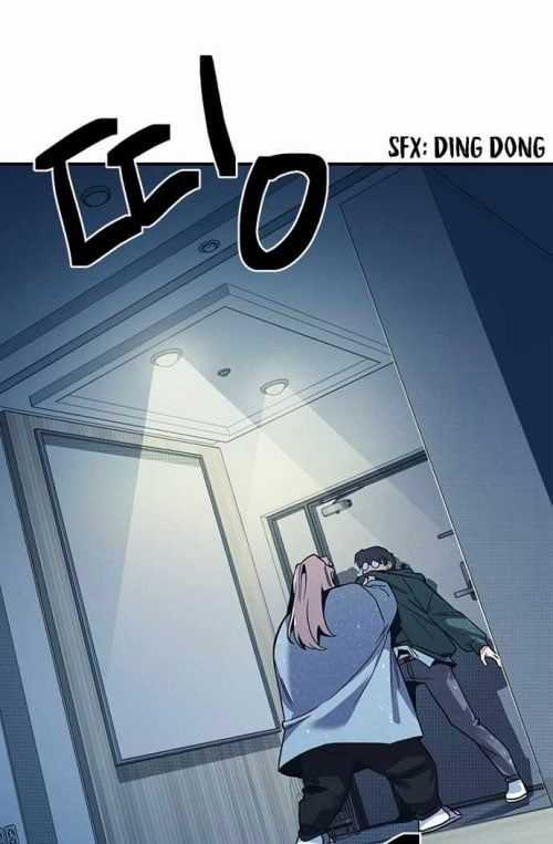 Thiếu Nữ Hoàng Đạo - Chapter 11 - Trang 98