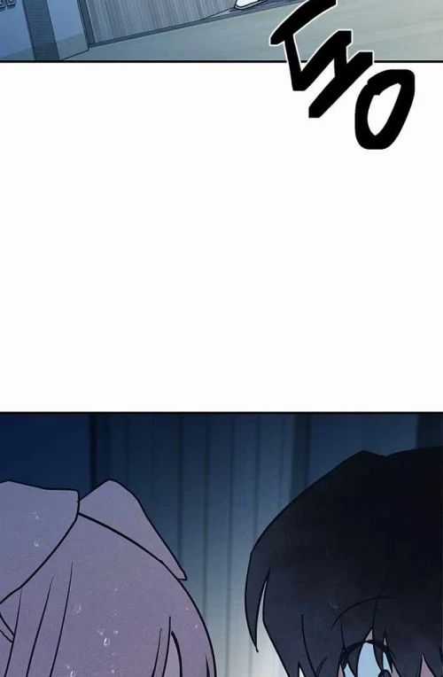 Thiếu Nữ Hoàng Đạo - Chapter 11 - Trang 99