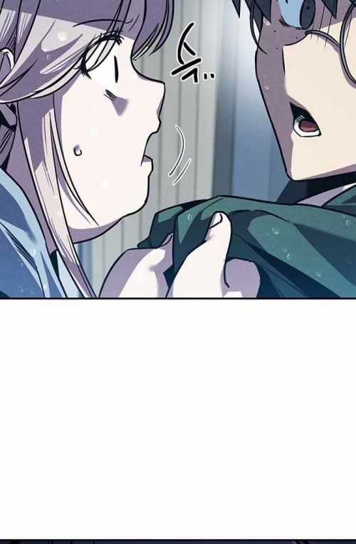 Thiếu Nữ Hoàng Đạo - Chapter 11 - Trang 100