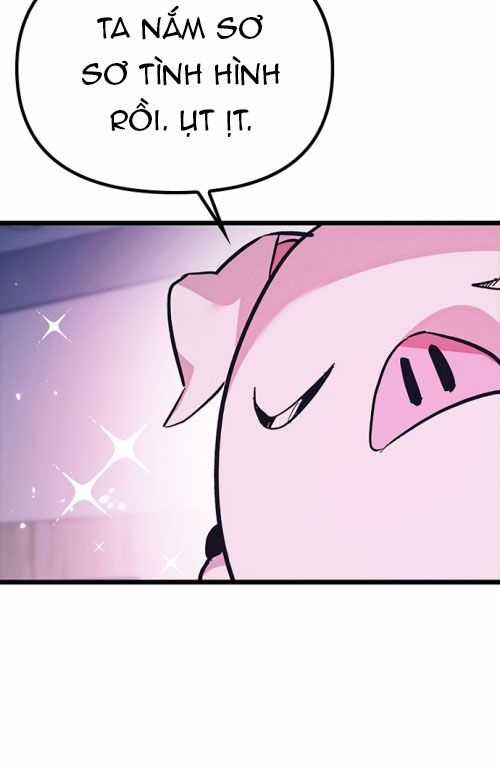 Thiếu Nữ Hoàng Đạo - Chapter 12 - Trang 11