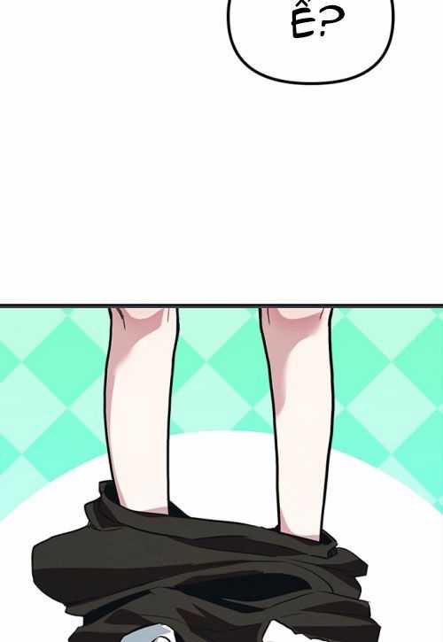 Thiếu Nữ Hoàng Đạo - Chapter 12 - Trang 101