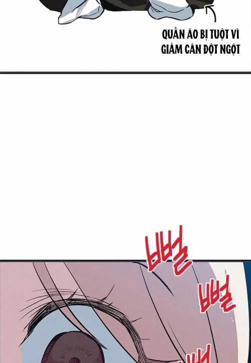 Thiếu Nữ Hoàng Đạo - Chapter 12 - Trang 102