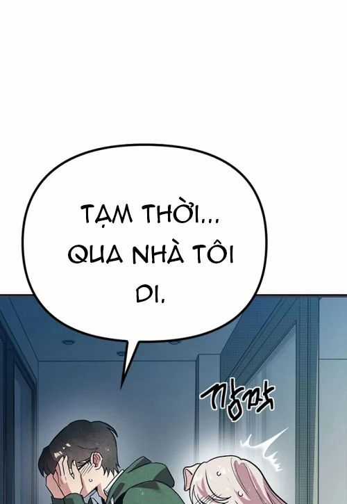 Thiếu Nữ Hoàng Đạo - Chapter 12 - Trang 105