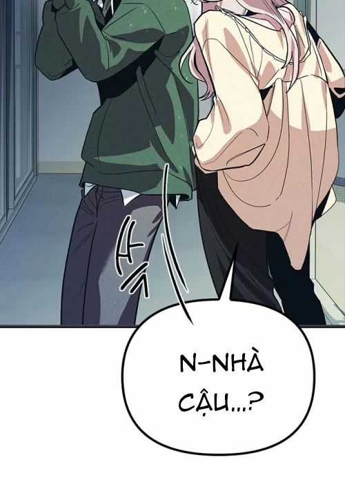 Thiếu Nữ Hoàng Đạo - Chapter 12 - Trang 106