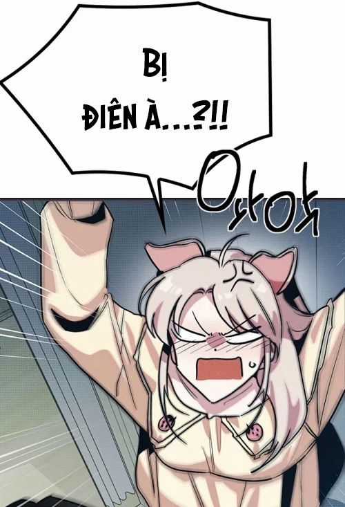 Thiếu Nữ Hoàng Đạo - Chapter 12 - Trang 107