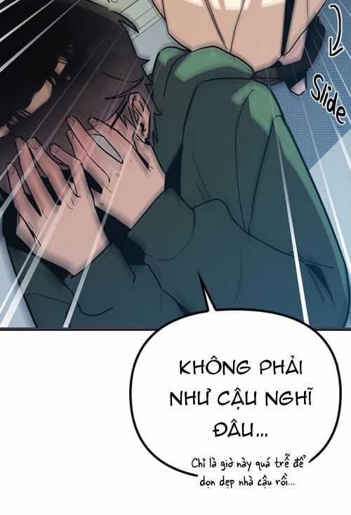 Thiếu Nữ Hoàng Đạo - Chapter 12 - Trang 108