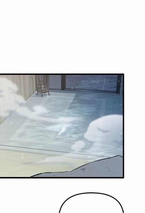 Thiếu Nữ Hoàng Đạo - Chapter 12 - Trang 109