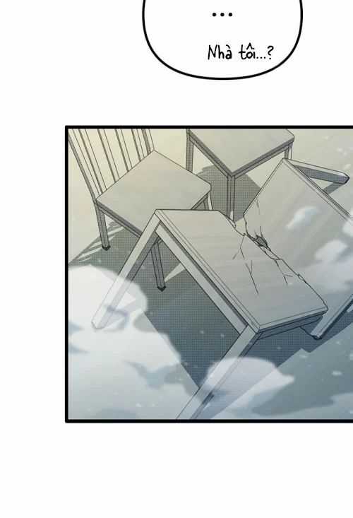 Thiếu Nữ Hoàng Đạo - Chapter 12 - Trang 110