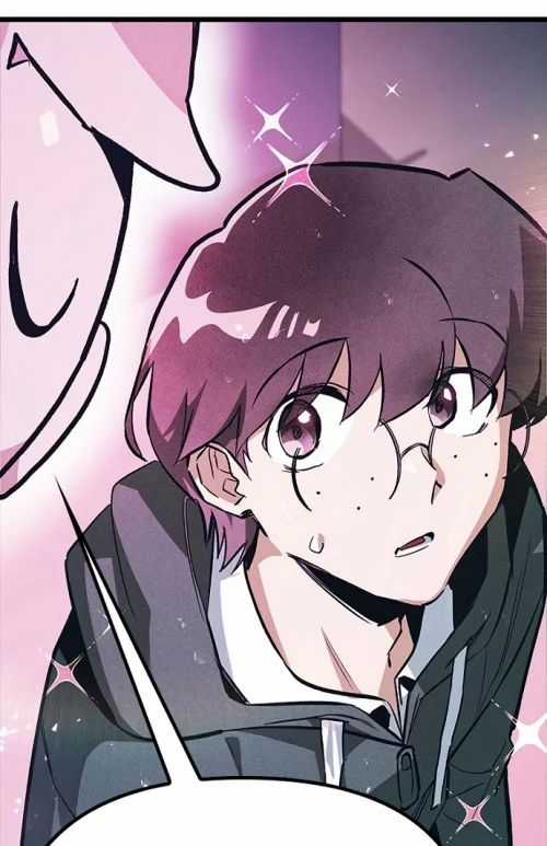 Thiếu Nữ Hoàng Đạo - Chapter 12 - Trang 12