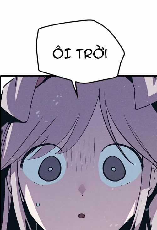 Thiếu Nữ Hoàng Đạo - Chapter 12 - Trang 111