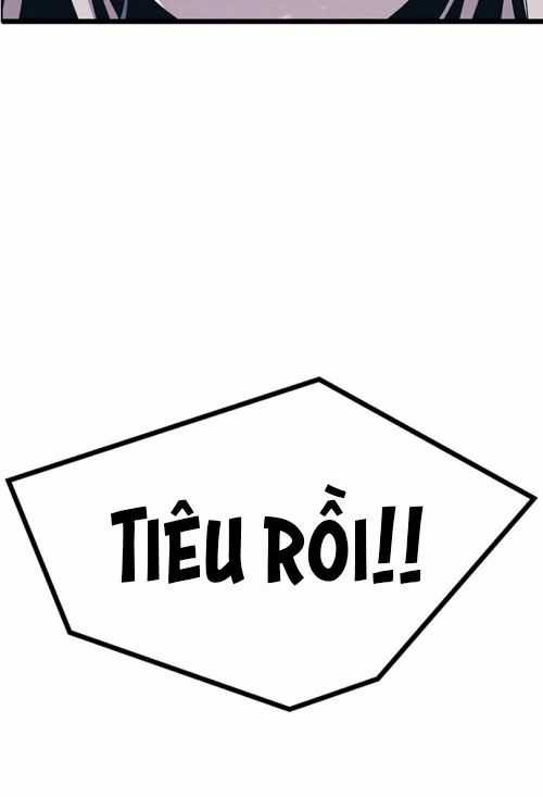 Thiếu Nữ Hoàng Đạo - Chapter 12 - Trang 112