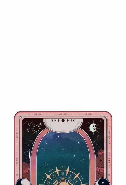 Thiếu Nữ Hoàng Đạo - Chapter 12 - Trang 113