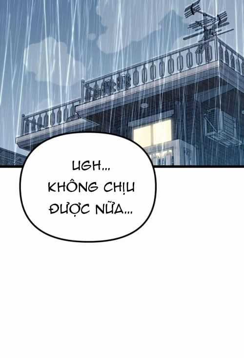 Thiếu Nữ Hoàng Đạo - Chapter 12 - Trang 116