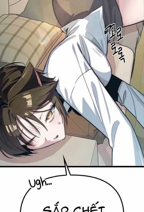 Thiếu Nữ Hoàng Đạo - Chapter 12 - Trang 118