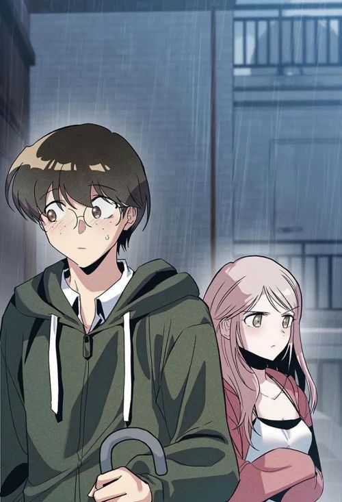 Thiếu Nữ Hoàng Đạo - Chapter 12 - Trang 121