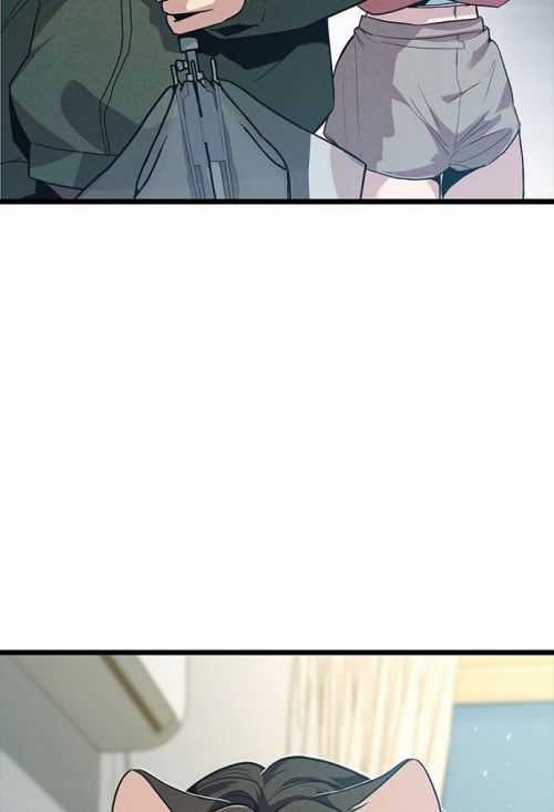 Thiếu Nữ Hoàng Đạo - Chapter 12 - Trang 122