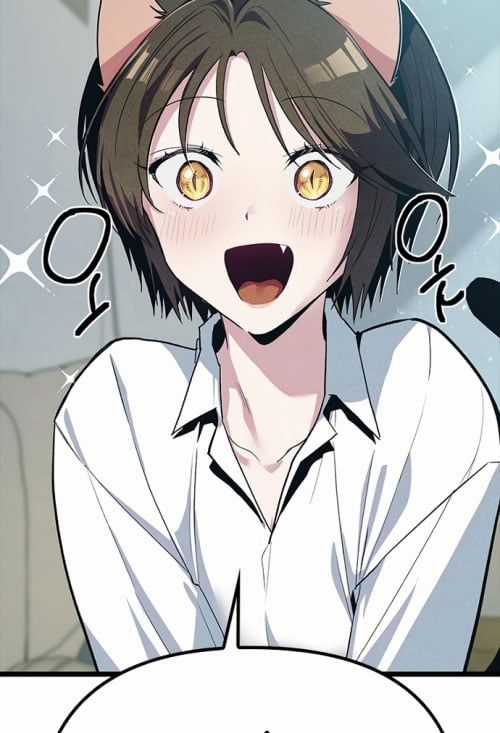 Thiếu Nữ Hoàng Đạo - Chapter 12 - Trang 123