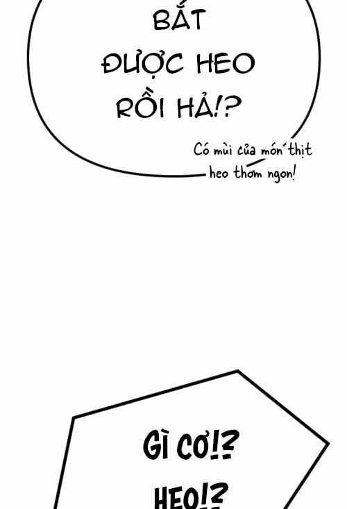 Thiếu Nữ Hoàng Đạo - Chapter 12 - Trang 124