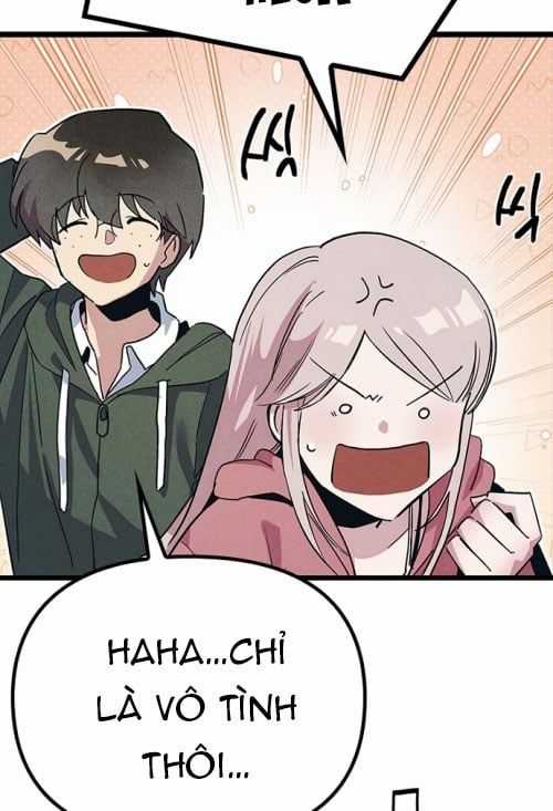 Thiếu Nữ Hoàng Đạo - Chapter 12 - Trang 125