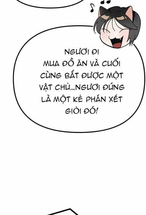 Thiếu Nữ Hoàng Đạo - Chapter 12 - Trang 126