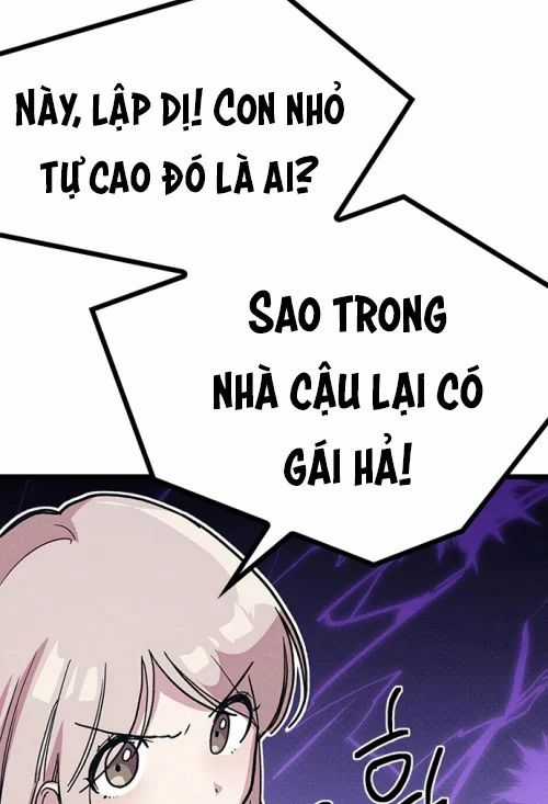 Thiếu Nữ Hoàng Đạo - Chapter 12 - Trang 127