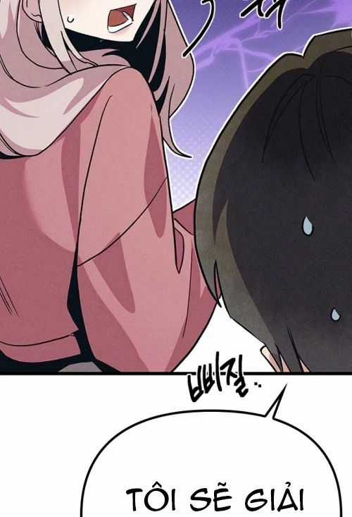 Thiếu Nữ Hoàng Đạo - Chapter 12 - Trang 128