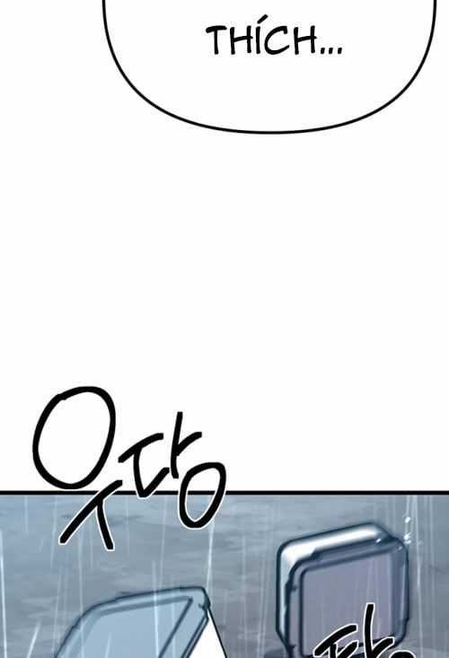 Thiếu Nữ Hoàng Đạo - Chapter 12 - Trang 129