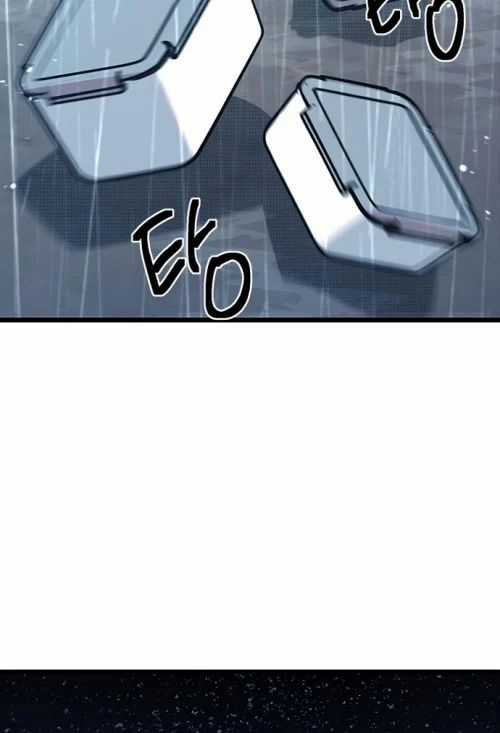 Thiếu Nữ Hoàng Đạo - Chapter 12 - Trang 130