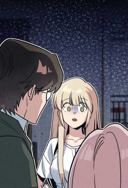 Thiếu Nữ Hoàng Đạo - Chapter 12 - Trang 131