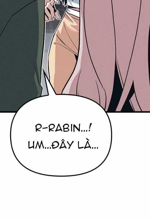 Thiếu Nữ Hoàng Đạo - Chapter 12 - Trang 132